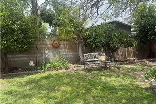 17637 Pinedale, Fontana, CA 92335 - Photo 49