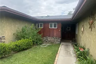 17637 Pinedale, Fontana, CA 92335 - Photo 3