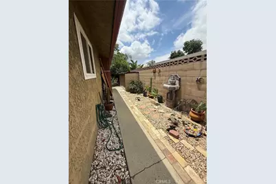 17637 Pinedale, Fontana, CA 92335 - Photo 53