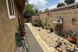 17637 Pinedale, Fontana, CA 92335 - Photo 53
