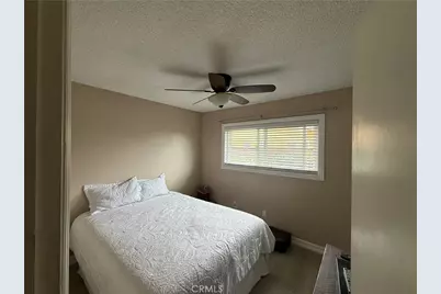 17637 Pinedale, Fontana, CA 92335 - Photo 25
