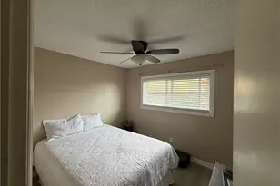 17637 Pinedale, Fontana, CA 92335 - Photo 25