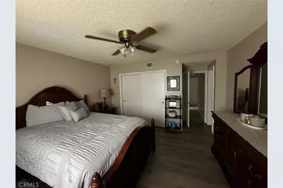 17637 Pinedale, Fontana, CA 92335 - Photo 33
