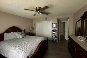 17637 Pinedale, Fontana, CA 92335 - Photo 33
