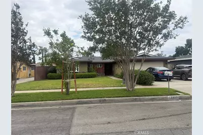 17637 Pinedale, Fontana, CA 92335 - Photo 1
