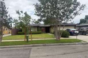 17637 Pinedale, Fontana, CA 92335 - Photo 1