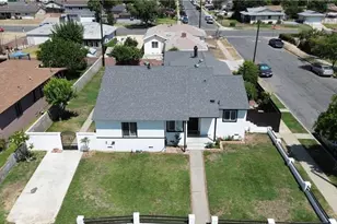 631 N Park, Rialto, CA 92376 - Photo 3