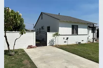 631 N Park, Rialto, CA 92376 - Photo 27