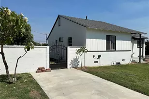 631 N Park, Rialto, CA 92376 - Photo 27