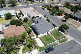631 N Park, Rialto, CA 92376 - Photo 7
