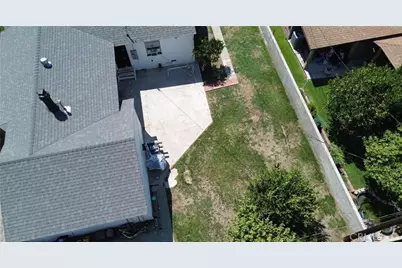 631 N Park, Rialto, CA 92376 - Photo 19