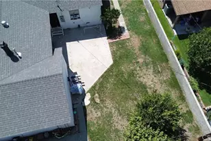 631 N Park, Rialto, CA 92376 - Photo 19