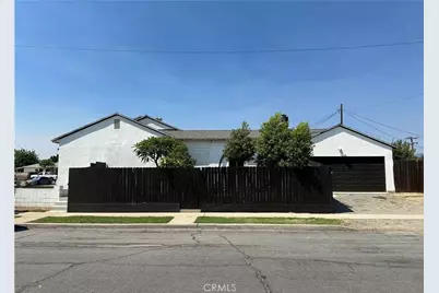 631 N Park, Rialto, CA 92376 - Photo 23
