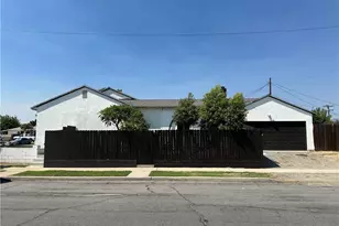 631 N Park, Rialto, CA 92376 - Photo 23