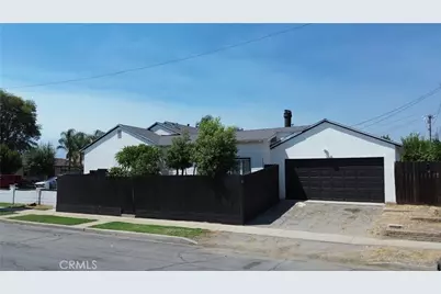 631 N Park, Rialto, CA 92376 - Photo 15