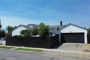 631 N Park, Rialto, CA 92376 - Photo 15