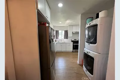 631 N Park, Rialto, CA 92376 - Photo 33