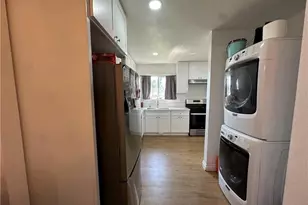 631 N Park, Rialto, CA 92376 - Photo 33