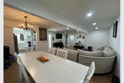 631 N Park, Rialto, CA 92376 - Photo 37