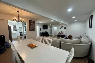 631 N Park, Rialto, CA 92376 - Photo 37