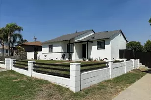 631 N Park, Rialto, CA 92376 - Photo 21