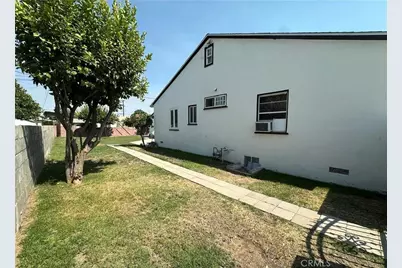 631 N Park, Rialto, CA 92376 - Photo 49