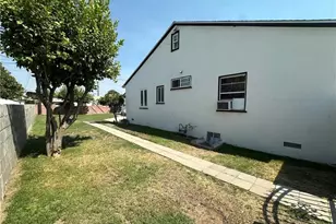 631 N Park, Rialto, CA 92376 - Photo 49