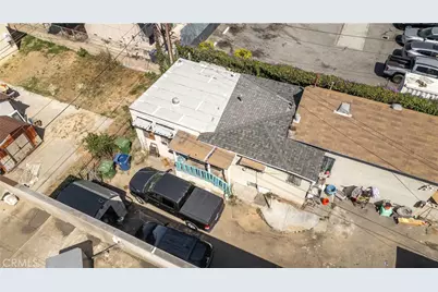 2813 E Cesar Chavez Avenue, Los Angeles, CA 90033 - Photo 9