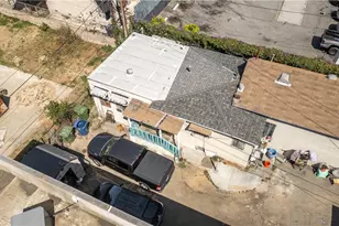 2813 E Cesar Chavez Ave, Los Angeles, CA 90033 - Photo 9