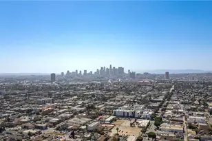 2813 E Cesar Chavez Ave, Los Angeles, CA 90033 - Photo 23