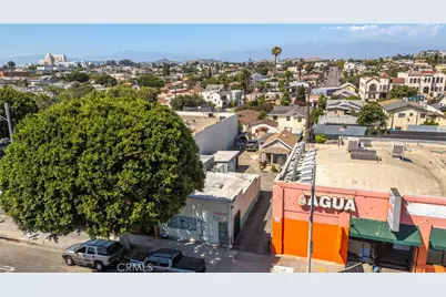 2813 E Cesar Chavez Avenue, Los Angeles, CA 90033 - Photo 3