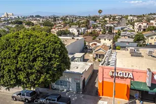 2813 E Cesar Chavez Ave, Los Angeles, CA 90033 - Photo 3