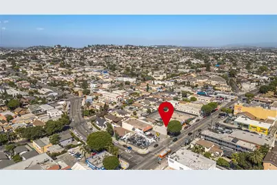 2813 E Cesar Chavez Avenue, Los Angeles, CA 90033 - Photo 21