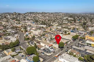 2813 E Cesar Chavez Ave, Los Angeles, CA 90033 - Photo 21