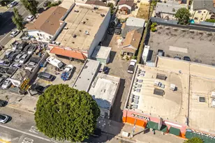 2813 E Cesar Chavez Ave, Los Angeles, CA 90033 - Photo 13