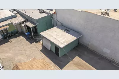2813 E Cesar Chavez Avenue, Los Angeles, CA 90033 - Photo 5