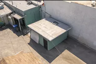 2813 E Cesar Chavez Ave, Los Angeles, CA 90033 - Photo 5