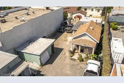 2813 E Cesar Chavez Avenue, Los Angeles, CA 90033 - Photo 7