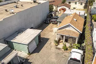 2813 E Cesar Chavez Ave, Los Angeles, CA 90033 - Photo 7