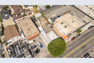 2813 E Cesar Chavez Avenue, Los Angeles, CA 90033 - Photo 11