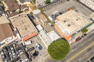 2813 E Cesar Chavez Ave, Los Angeles, CA 90033 - Photo 11