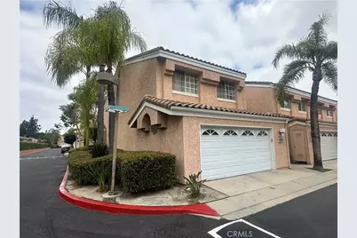 12151 Saint Tropez, Cerritos, CA 90703 - Photo 1