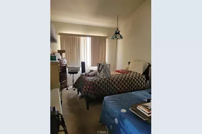 12151 Saint Tropez, Cerritos, CA 90703 - Photo 5