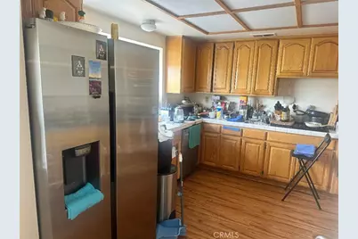 12151 Saint Tropez, Cerritos, CA 90703 - Photo 17