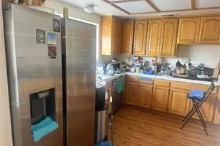 12151 Saint Tropez, Cerritos, CA 90703 - Photo 17