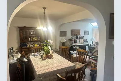 12151 Saint Tropez, Cerritos, CA 90703 - Photo 15