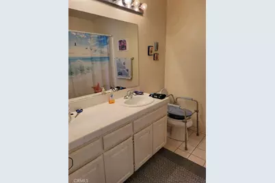 12151 Saint Tropez, Cerritos, CA 90703 - Photo 19