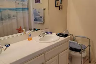 12151 Saint Tropez, Cerritos, CA 90703 - Photo 19