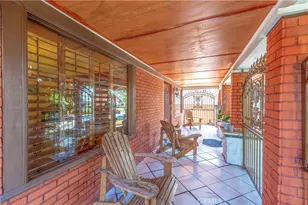 128 N St Andrews Pl, Los Angeles, CA 90004 - Photo 7