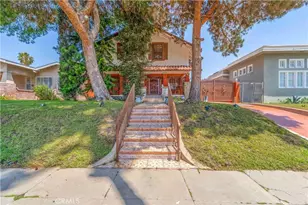 128 N St Andrews Pl, Los Angeles, CA 90004 - Photo 1